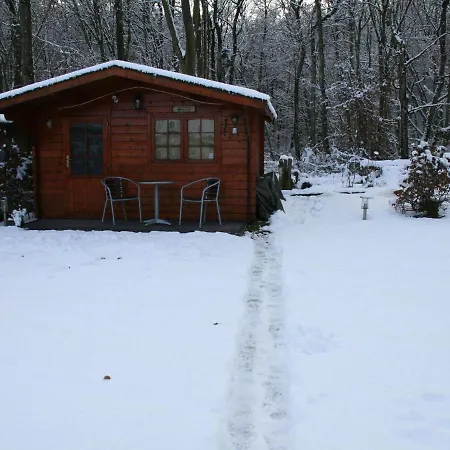 Tatil Evi Tidy Holiday With Dishwasher, In A Green Area Kopp
