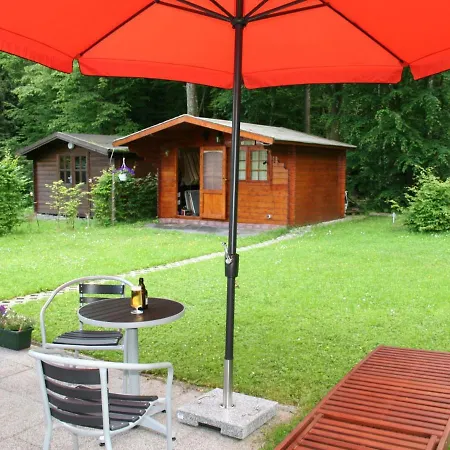 Tidy Holiday With Dishwasher, In A Green Area Tatil Evi Kopp